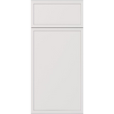 Dove White
