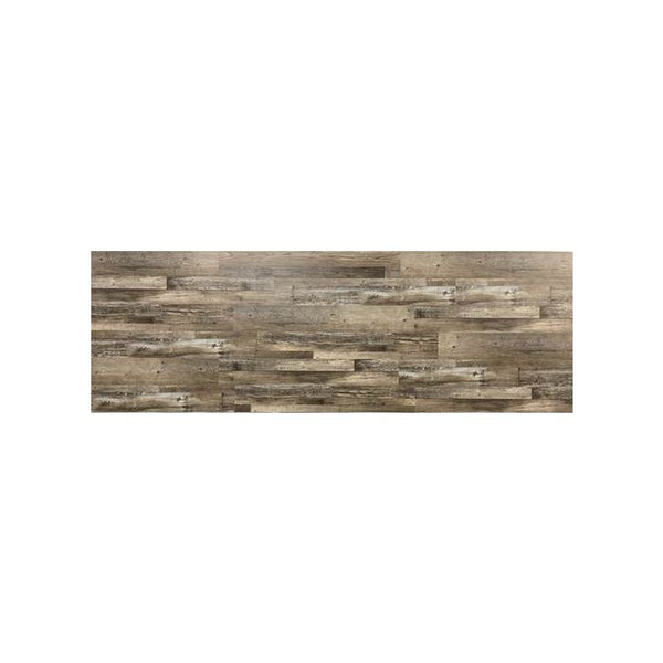 Spice - 22MIL - Flooring