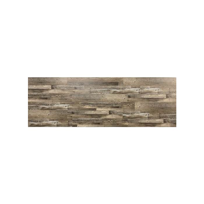 Spice - 22MIL - Flooring