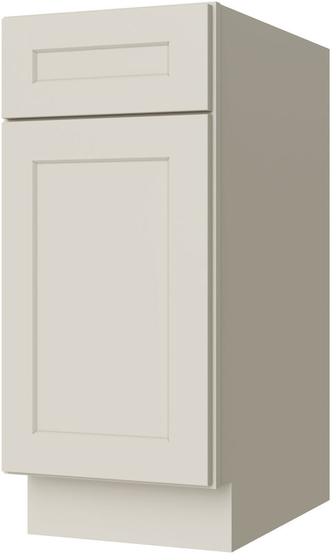Caldwell Sandstone Base Cabinet 12"