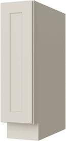 Sandy Mirage Shaker Spice Rack/Pull Out 12"