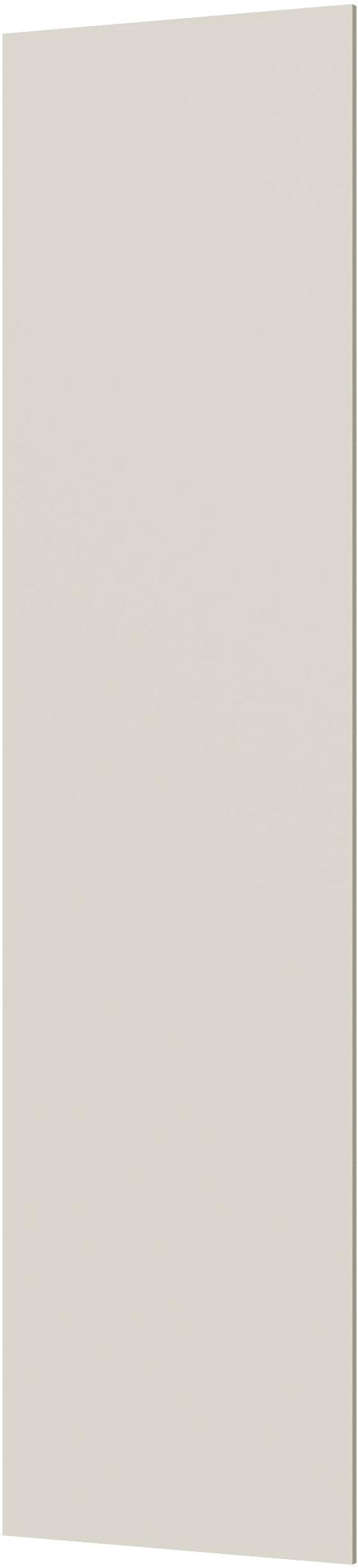 Caldwell Sandstone Panel 36" X 96" X 3/4" Four Edges Finished
