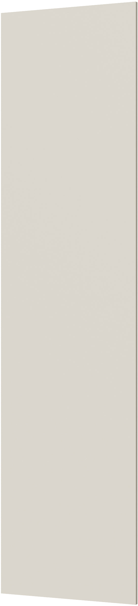 Caldwell Sandy Mirage Skin Panel 48" X 96" X 1/4" (LOCAL PICKUP ONLY, CANNOT BE SHIPPED)