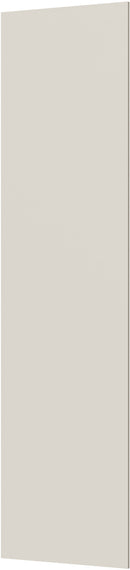 Sandy Mirage Shaker Panel 24" X 96" X 3/4" Four Edges Finished