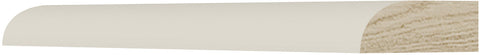 Caldwell Sandstone Scribe Molding 3/4" X 1/4" X 96"