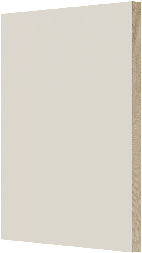 Caldwell Sandstone Toe Kick 4 1/2" X 1/4" X 96"