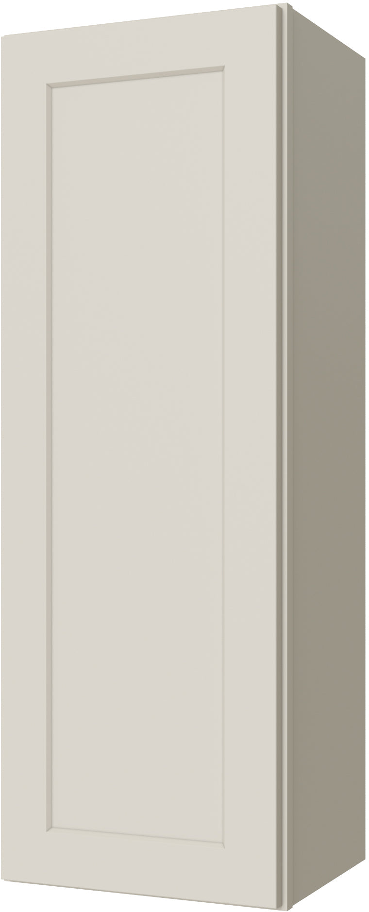Caldwell Sandstone Wall Cabinet 09" X 36"