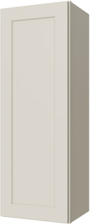 Sandy Mirage Shaker Wall Cabinet 36" X 36"