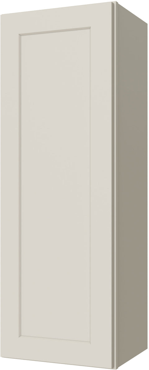 Caldwell Sandstone Wall Cabinet 12" X 36"