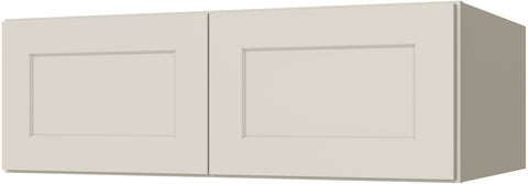 Caldwell Sandstone Wall Cabinet 30" X 24" X 24"
