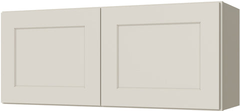 Caldwell Sandstone Wall Cabinet 36" X 18"