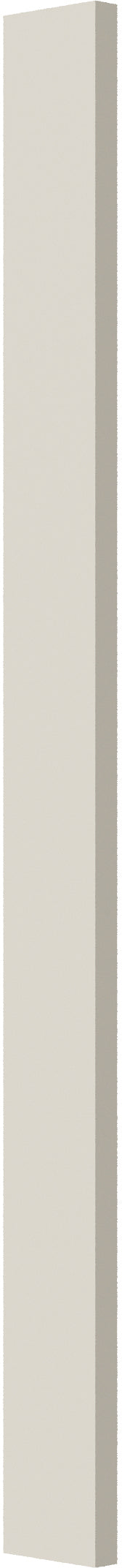 Caldwell Sandstone Wall Filler 3" X 30"