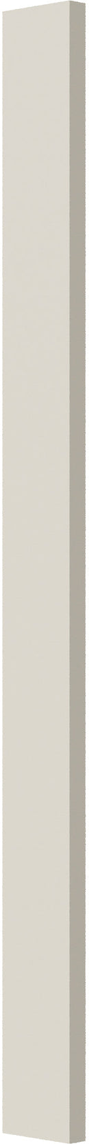 Sandy Mirage Shaker Wall Filler 3" X 42"