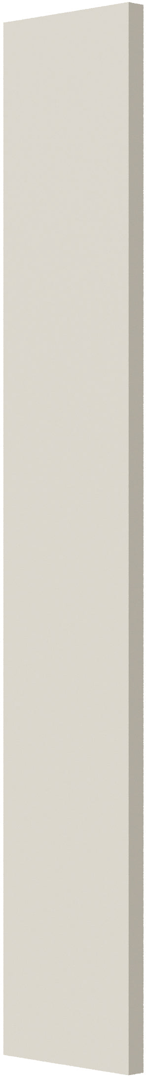 Caldwell Sandstone Wall Filler 6" X 30"