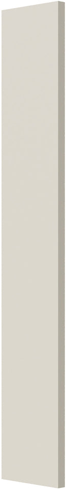 Sandy Mirage Shaker Tall Filler 6" X 96"