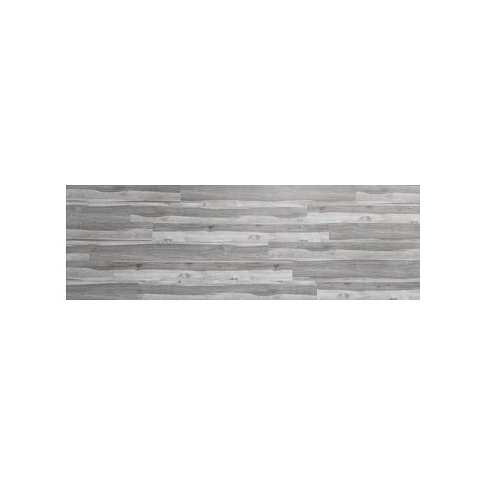 Stone Grey - 12MIL - Flooring