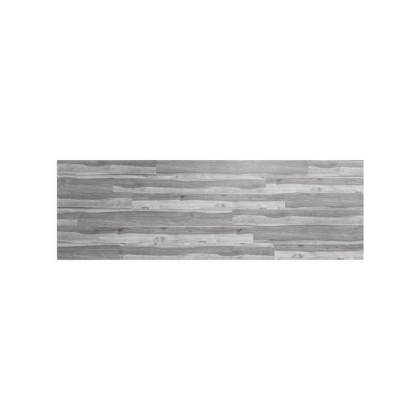 Stone Grey - 12MIL - Flooring