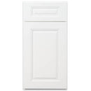 Torrance White Sample Door
