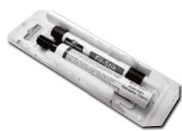 Caldwell Sandstone Touch Up Kit