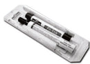 Sandy Mirage Shaker Touch Up Kit