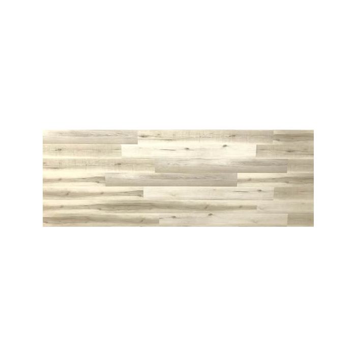 Trail Wood - 12MIL - Flooring