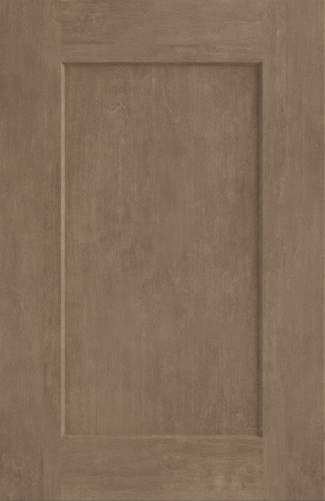 Dover Truffle Sample Door