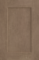 Dover Truffle Sample Door