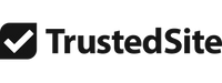 files/trustedsite-logo_1_1.png