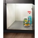 Undersink Mat Stainless Steel