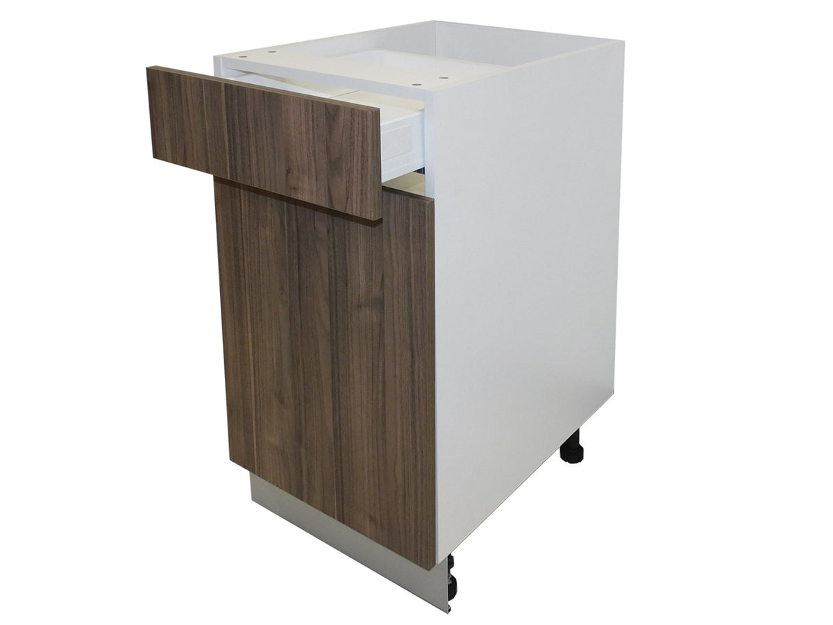 Highland Shaker RTA Kitchen Cabinets