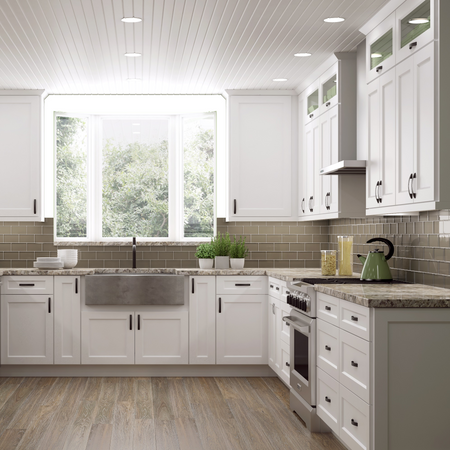 Wholesale Kitchen Cabinets and Bathroom Vanities | Country Kitchens