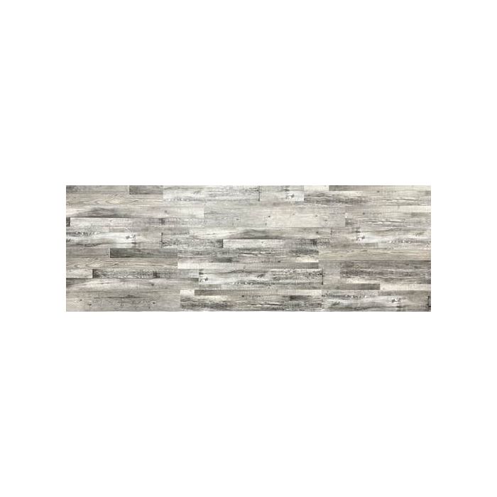 Willow Wood - 12MIL - Flooring