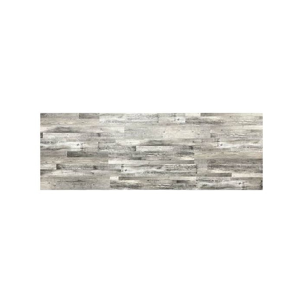 Willow Wood - 22MIL - Flooring