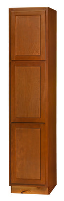 Glenwood Shaker 18" X 84"H Pantry Cabinet