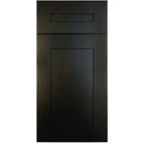 Java Shaker Sample Door