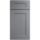 Platinum Shaker Sample Door