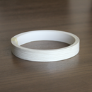 Torino White Pine Edgebanding 10'L x 0.75"W