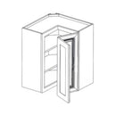 Java Shaker 24" x 36" Easy Reach Wall Cabinet