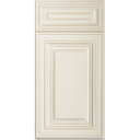 Casselberry Antique White