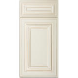Antique White