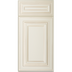 Casselberry Antique White