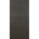Torino Dark Wood