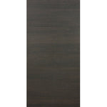 Torino Dark Wood Sample Door