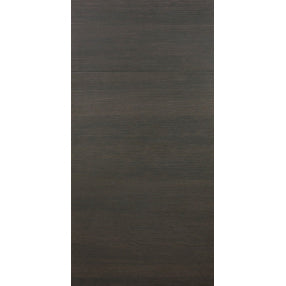 Torino Dark Wood