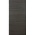 Torino Dark Wood