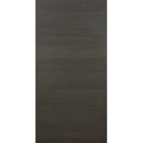 Torino Dark Wood Sample Door