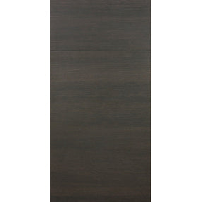 Torino Dark Wood Sample Door