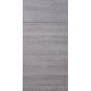 Torino Grey Wood