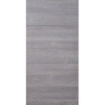 Torino Grey Wood Sample Door