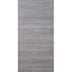 Torino Grey Wood